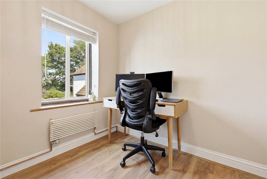 Clavering, Nr Saffron Walden, Essex