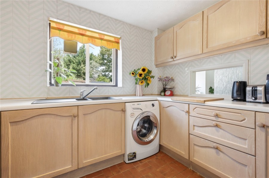 Clavering, Nr Saffron Walden, Essex