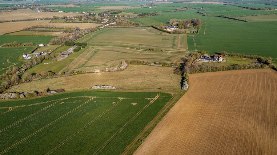 Helions Bumpstead, Haverhill, Essex