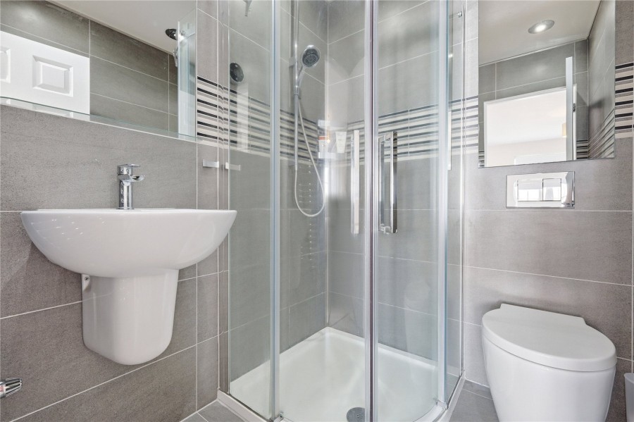 Quendon, Nr Saffron Walden, Essex