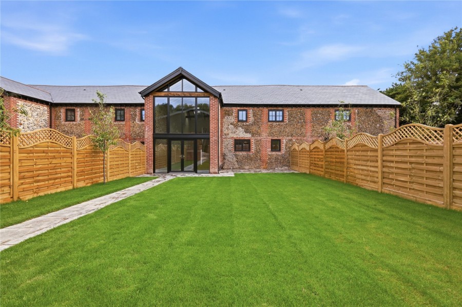 5 bedroom House for Sale Buntingford, Hertfordshire