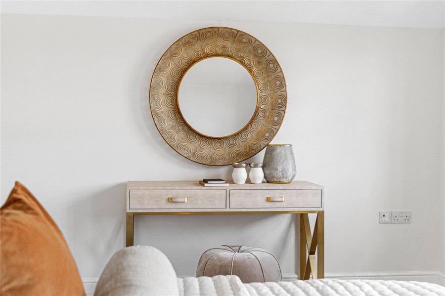 Manuden, Bishop's Stortford, Essex