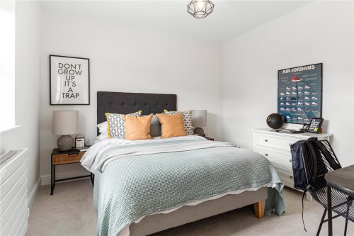 Manuden, Bishop's Stortford, Essex