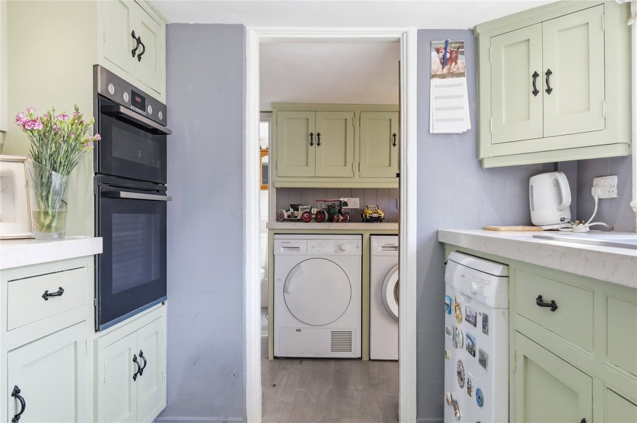 Debden Green, Nr Saffron Walden, Essex
