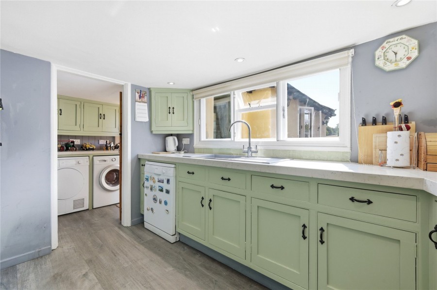 Debden Green, Nr Saffron Walden, Essex