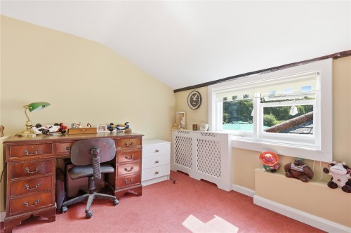 Debden Green, Nr Saffron Walden, Essex