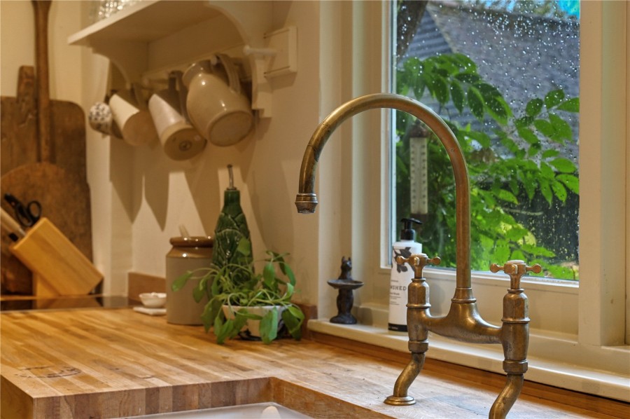 Elmdon, Saffron Walden, Essex