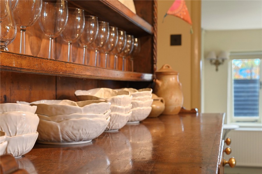 Elmdon, Saffron Walden, Essex