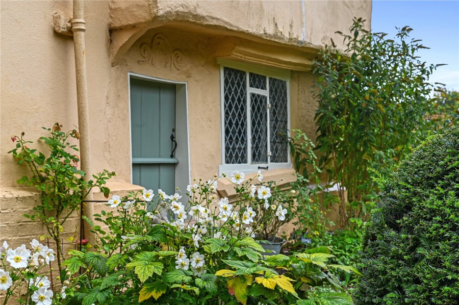 Elmdon, Saffron Walden, Essex