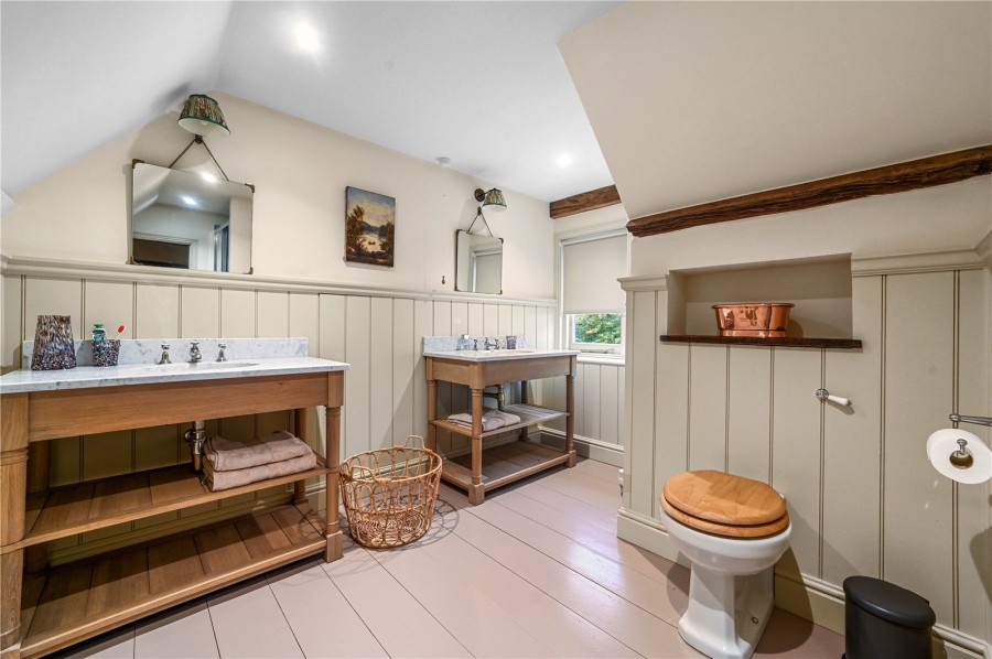 Elmdon, Saffron Walden, Essex