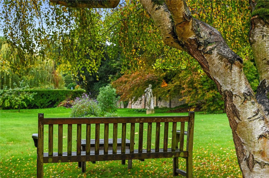 Elmdon, Saffron Walden, Essex