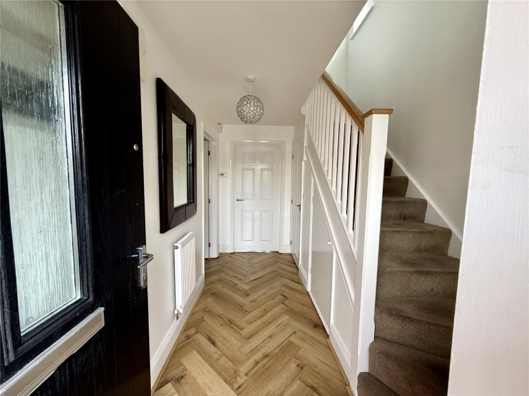 Castle Bromwich, Birmingham, West Midlands