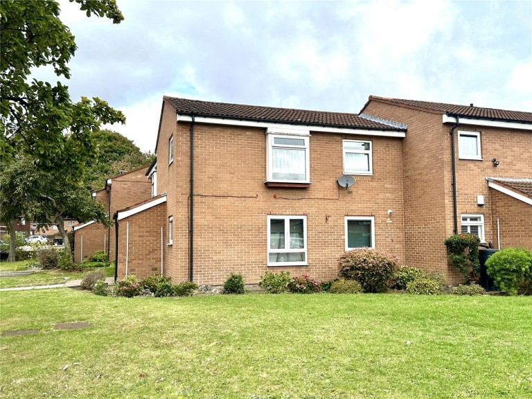 Birmingham, West Midlands