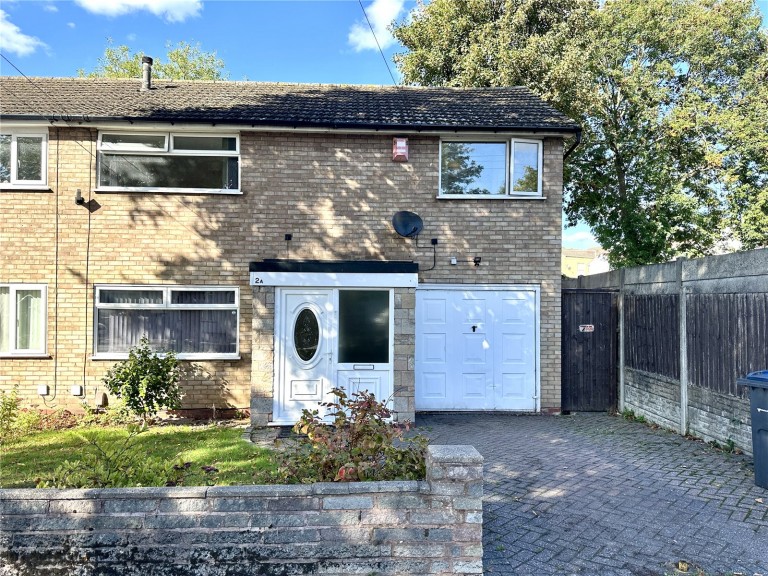 Birmingham, West Midlands