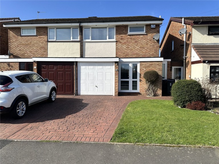 Birmingham, West Midlands