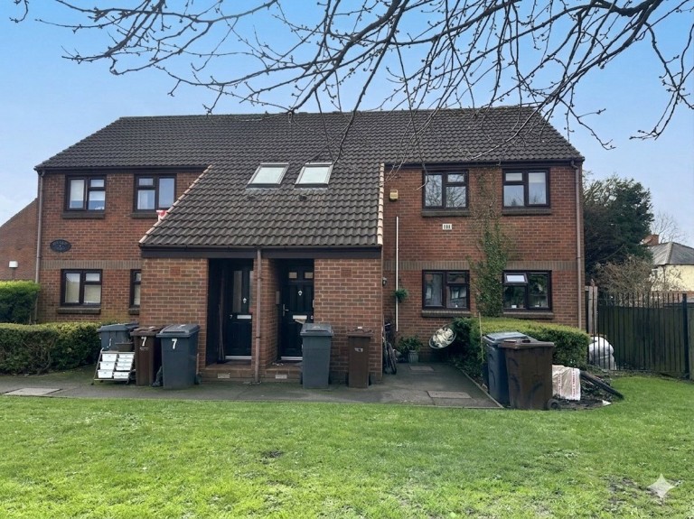 Wednesfield, Wolverhampton, West Midlands