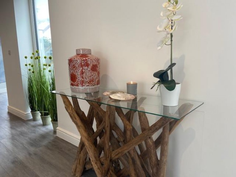 10 Drovers Meadow, Bronllys