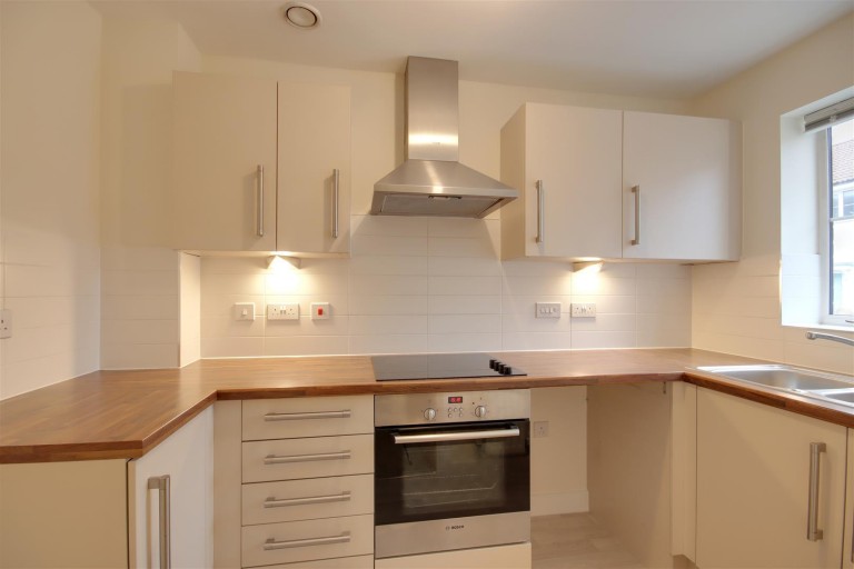Acorn Way, Hardwicke, Gloucester