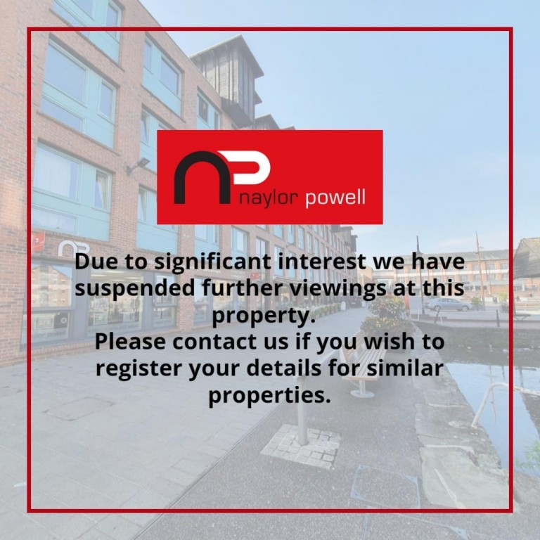 Springfield Court, Stonehouse, GL10