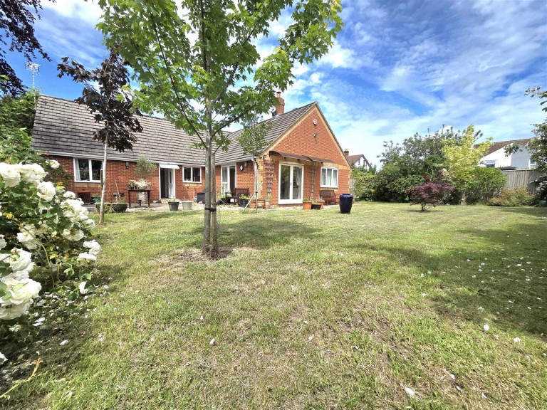 Tuffley Avenue, Gloucester