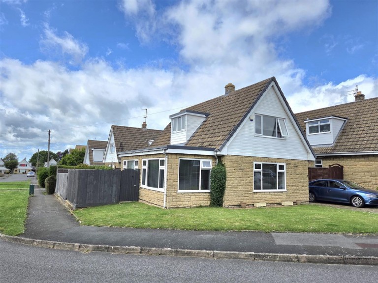 Perry Orchard, Upton St Leonards, Gloucester