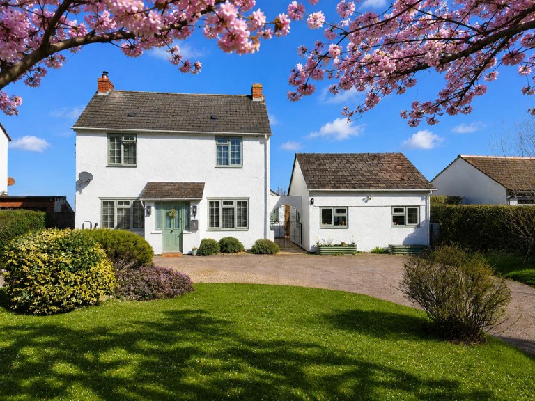 Ermin Street, Brockworth, Gloucester