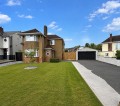 Image for Newbridge Road, Pontllanfraith, NP12