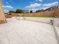 Image for Newbridge Road, Pontllanfraith, NP12