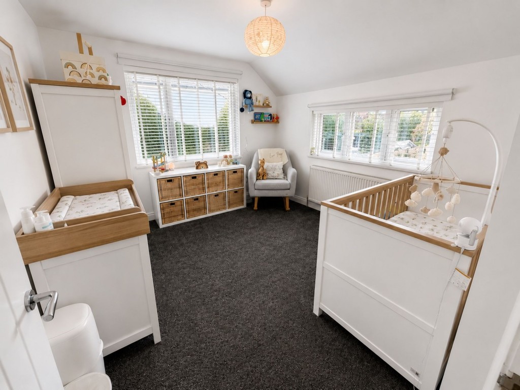 Image for Newbridge Road, Pontllanfraith, NP12
