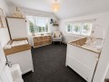 Image for Newbridge Road, Pontllanfraith, NP12