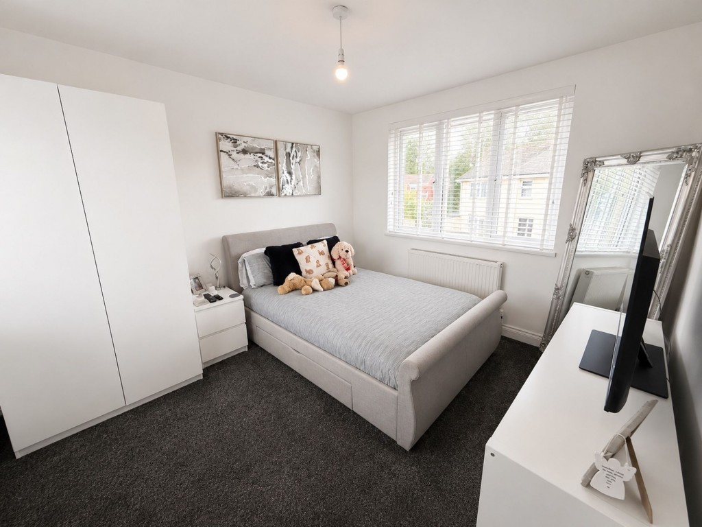 Image for Newbridge Road, Pontllanfraith, NP12