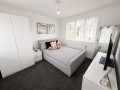Image for Newbridge Road, Pontllanfraith, NP12