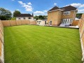 Image for Newbridge Road, Pontllanfraith, NP12