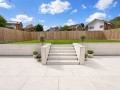 Image for Newbridge Road, Pontllanfraith, NP12