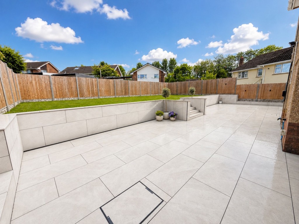 Image for Newbridge Road, Pontllanfraith, NP12