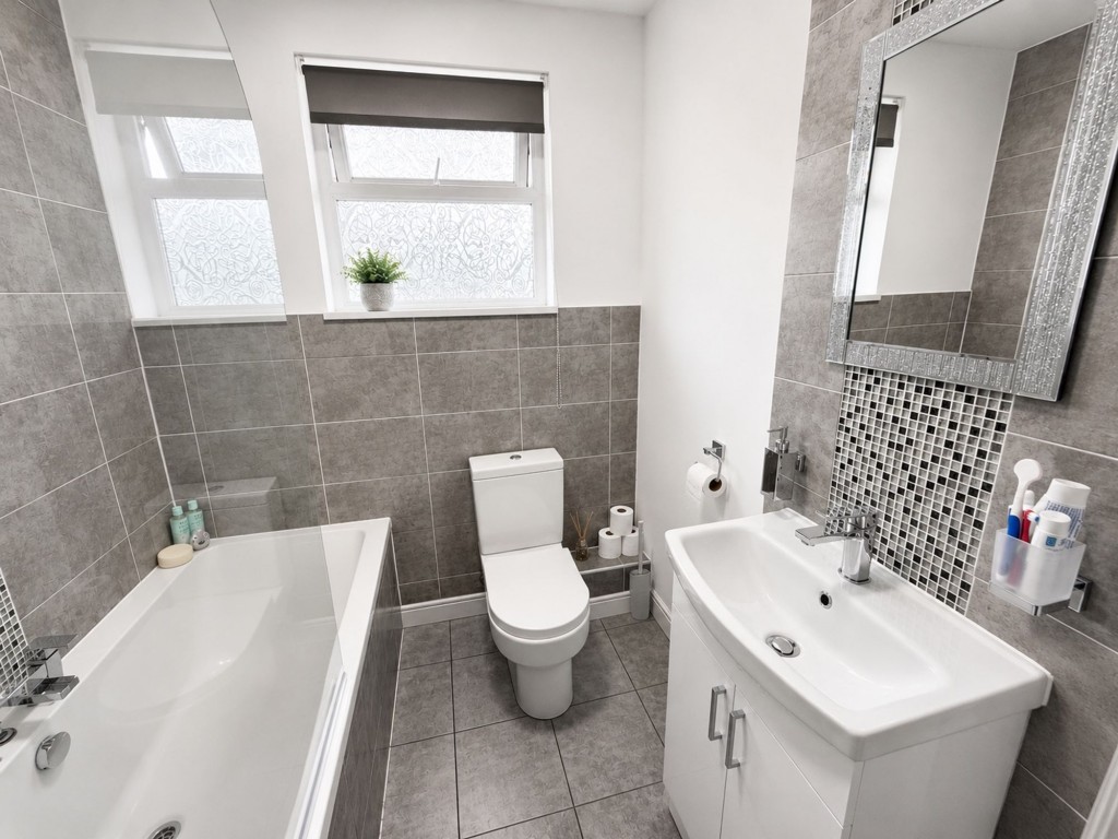 Image for Newbridge Road, Pontllanfraith, NP12