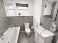 Image for Newbridge Road, Pontllanfraith, NP12