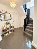Image for Newbridge Road, Pontllanfraith, NP12
