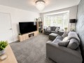 Image for Newbridge Road, Pontllanfraith, NP12