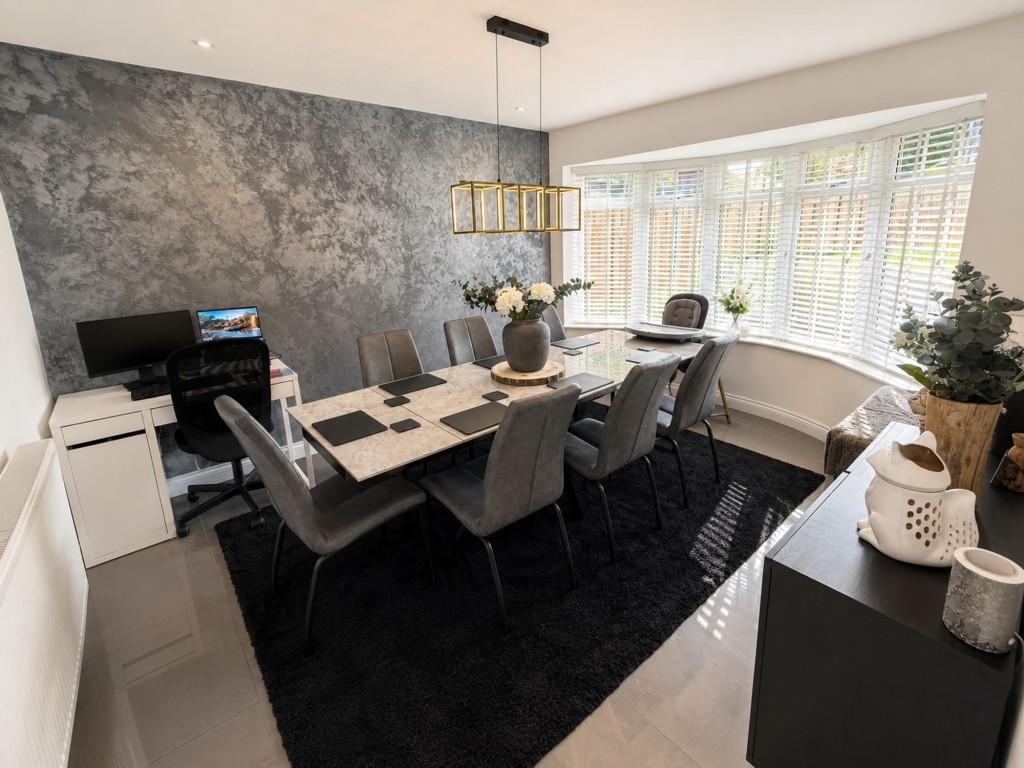 Image for Newbridge Road, Pontllanfraith, NP12