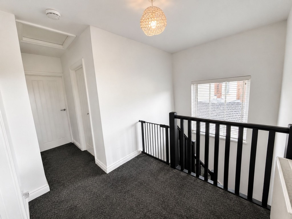 Image for Newbridge Road, Pontllanfraith, NP12