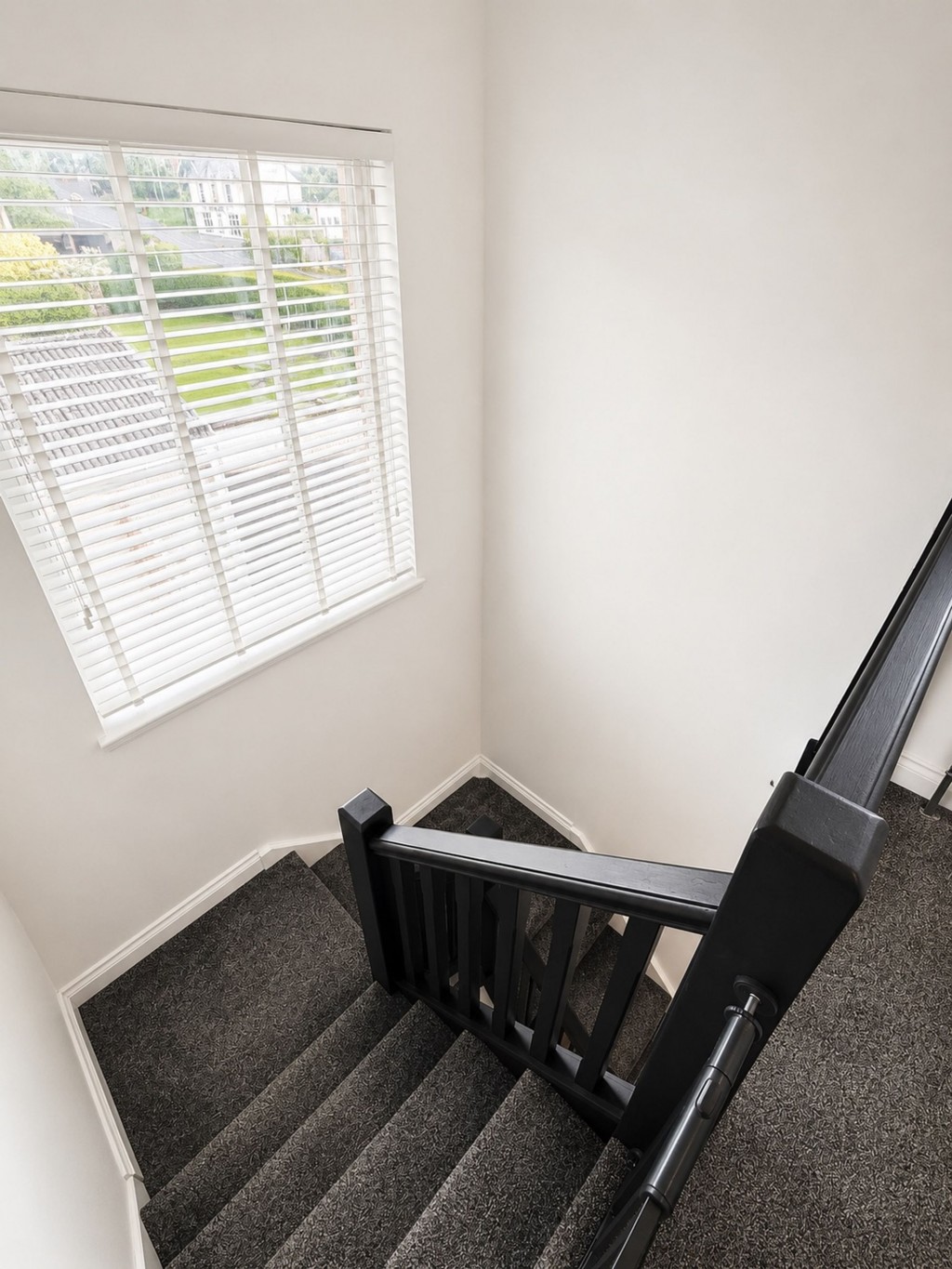 Image for Newbridge Road, Pontllanfraith, NP12
