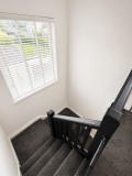 Image for Newbridge Road, Pontllanfraith, NP12