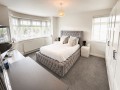 Image for Newbridge Road, Pontllanfraith, NP12