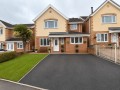 Image for Cae Celyn, Crumlin, NP11