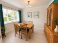 Image for Cae Celyn, Crumlin, NP11