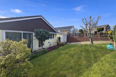 View full details for Severn Road, Pontllanfraith, NP12