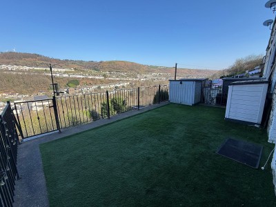 View full details for Pleasant View, Tirphil, NP24