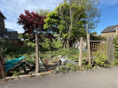 View full details for High Street, Newbridge, NP11