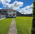 Image for Cefn Road, Blackwood, NP12